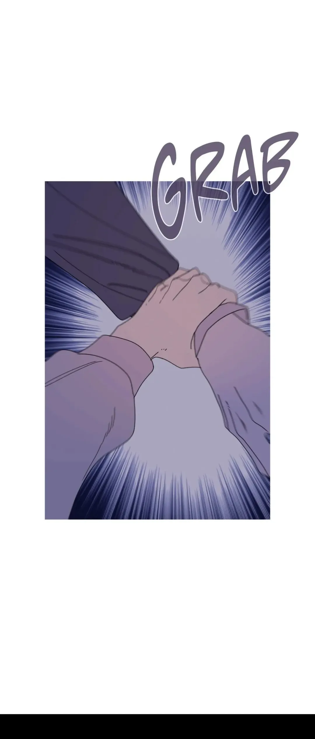 Ghost Gate - Chapter 57 Page 6
