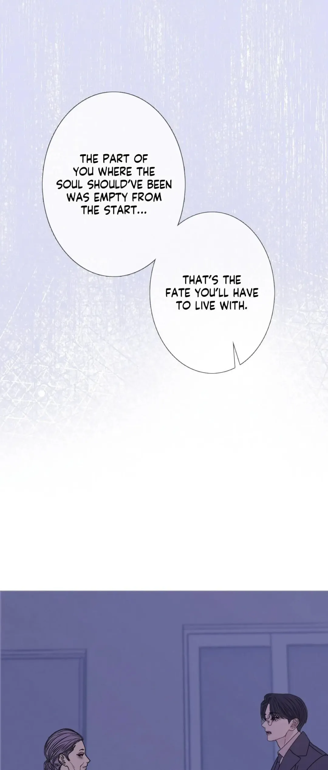 Ghost Gate - Chapter 57 Page 36