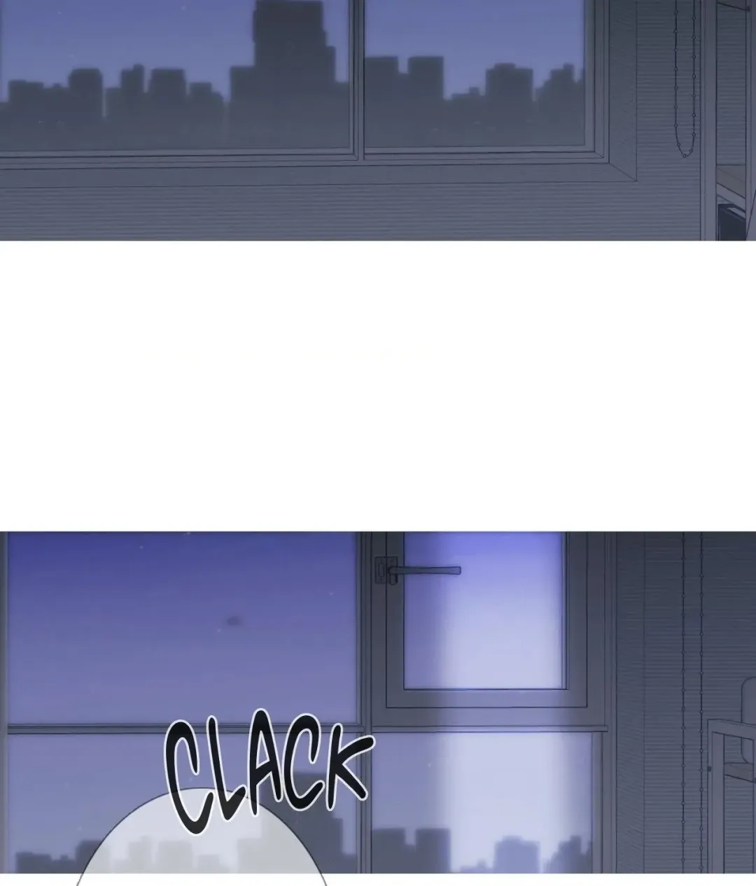 Ghost Gate - Chapter 58 Page 4