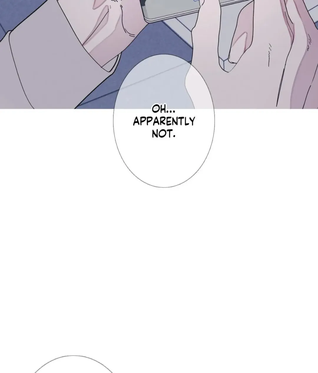 Ghost Gate - Chapter 58 Page 35