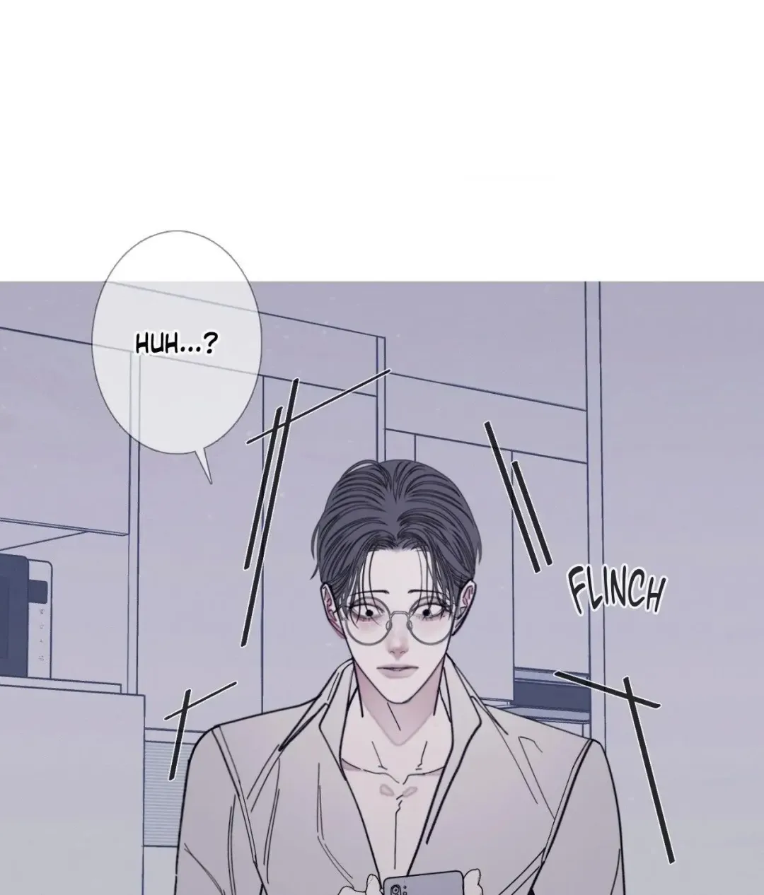 Ghost Gate - Chapter 58 Page 38