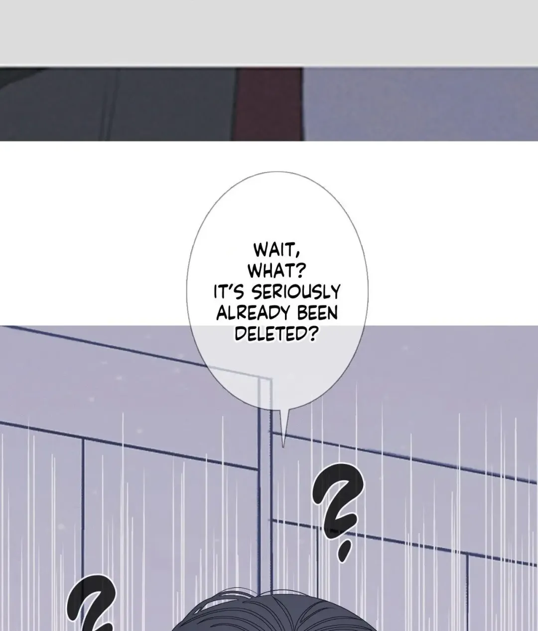 Ghost Gate - Chapter 58 Page 40