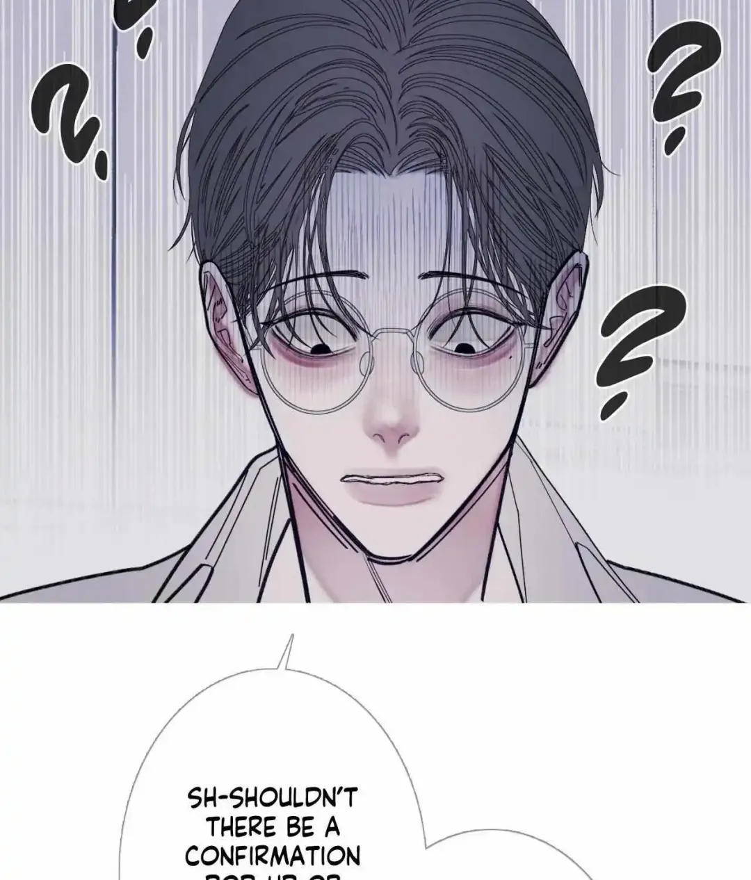 Ghost Gate - Chapter 58 Page 41