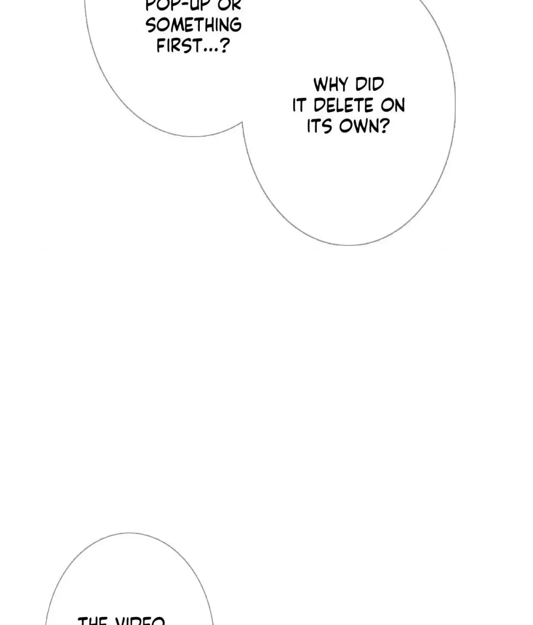 Ghost Gate - Chapter 58 Page 42
