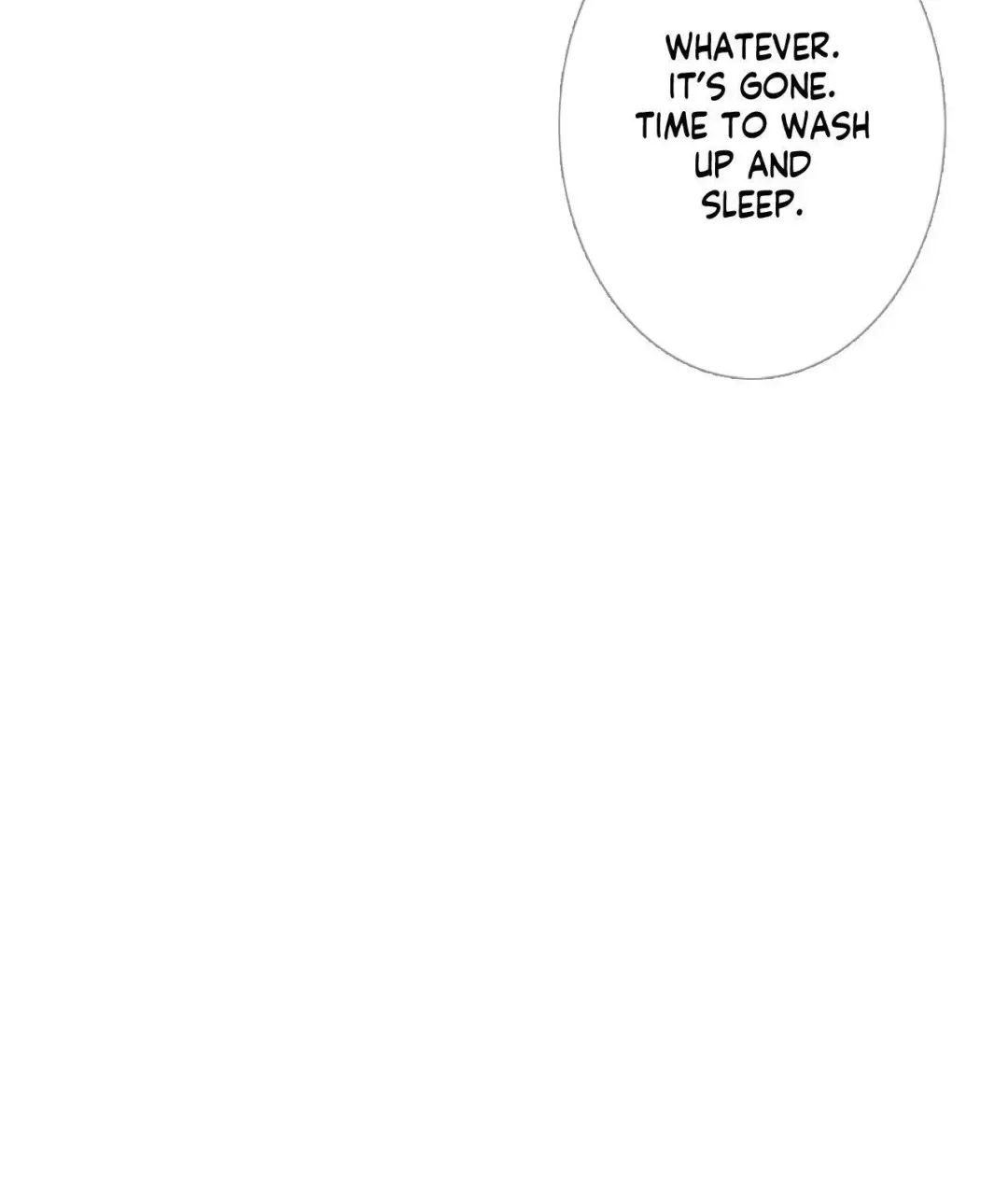 Ghost Gate - Chapter 58 Page 51