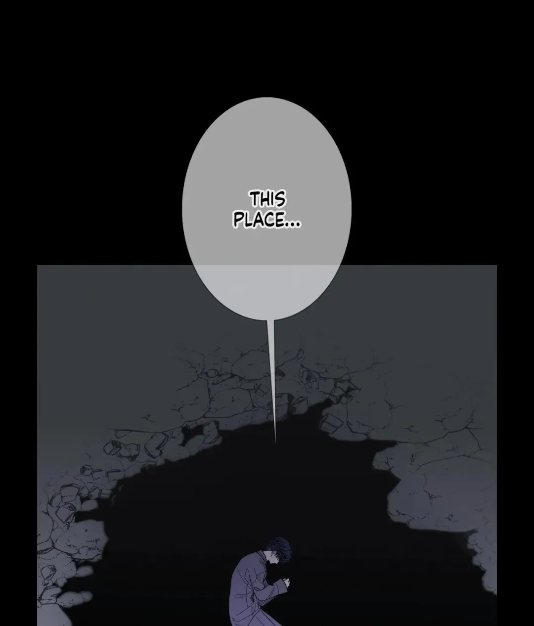 Ghost Gate - Chapter 58 Page 63