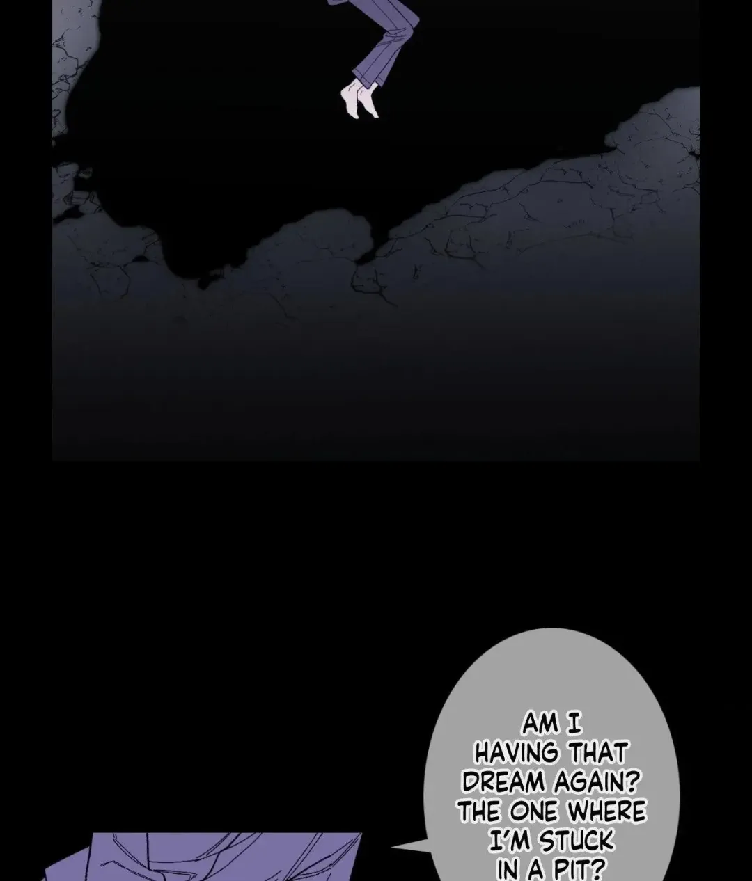 Ghost Gate - Chapter 58 Page 64