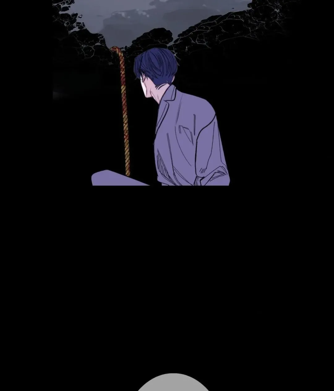 Ghost Gate - Chapter 58 Page 66