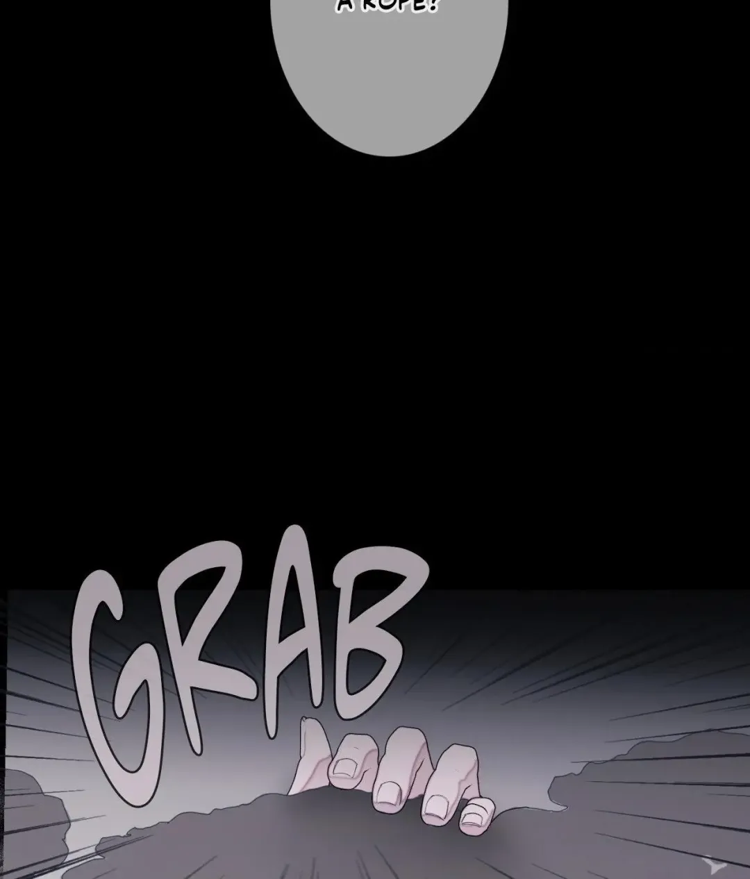 Ghost Gate - Chapter 58 Page 69