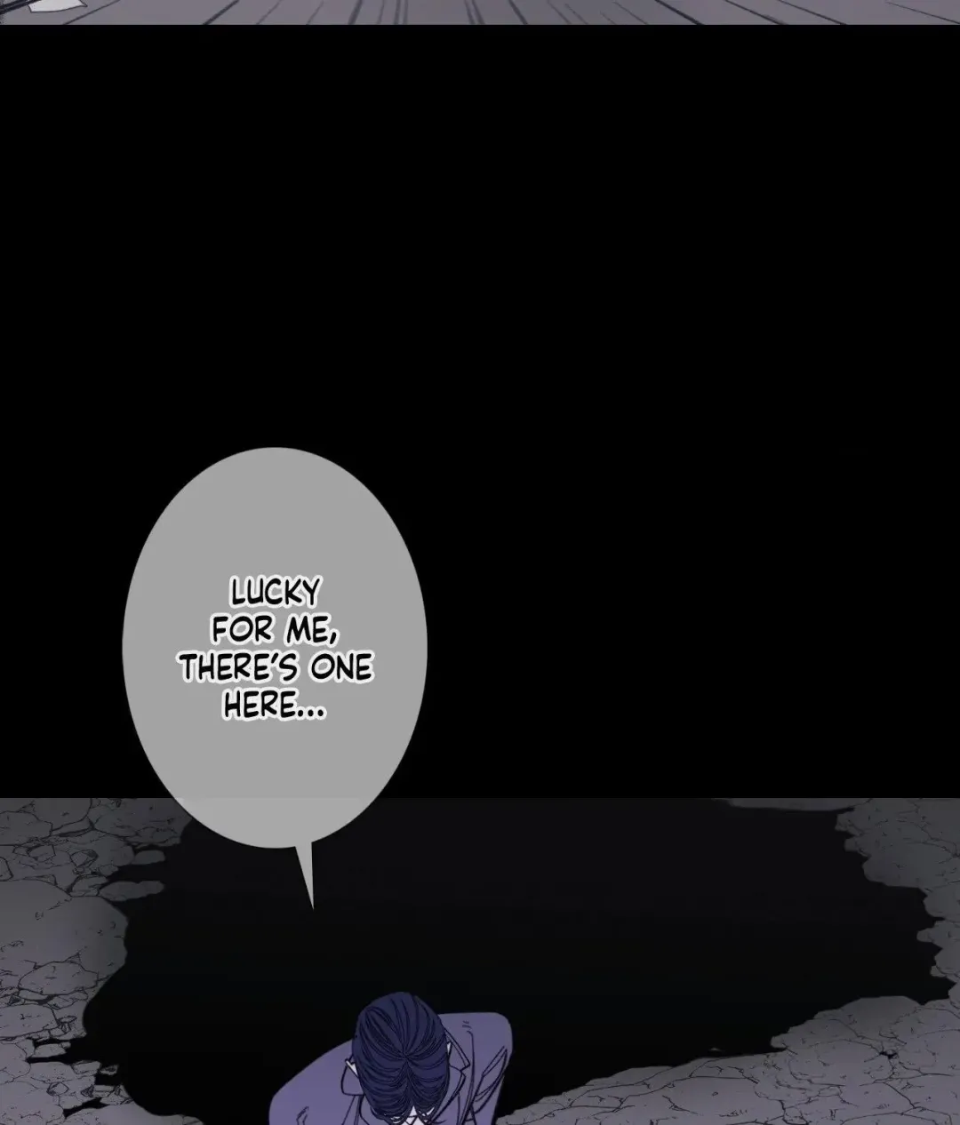 Ghost Gate - Chapter 58 Page 70