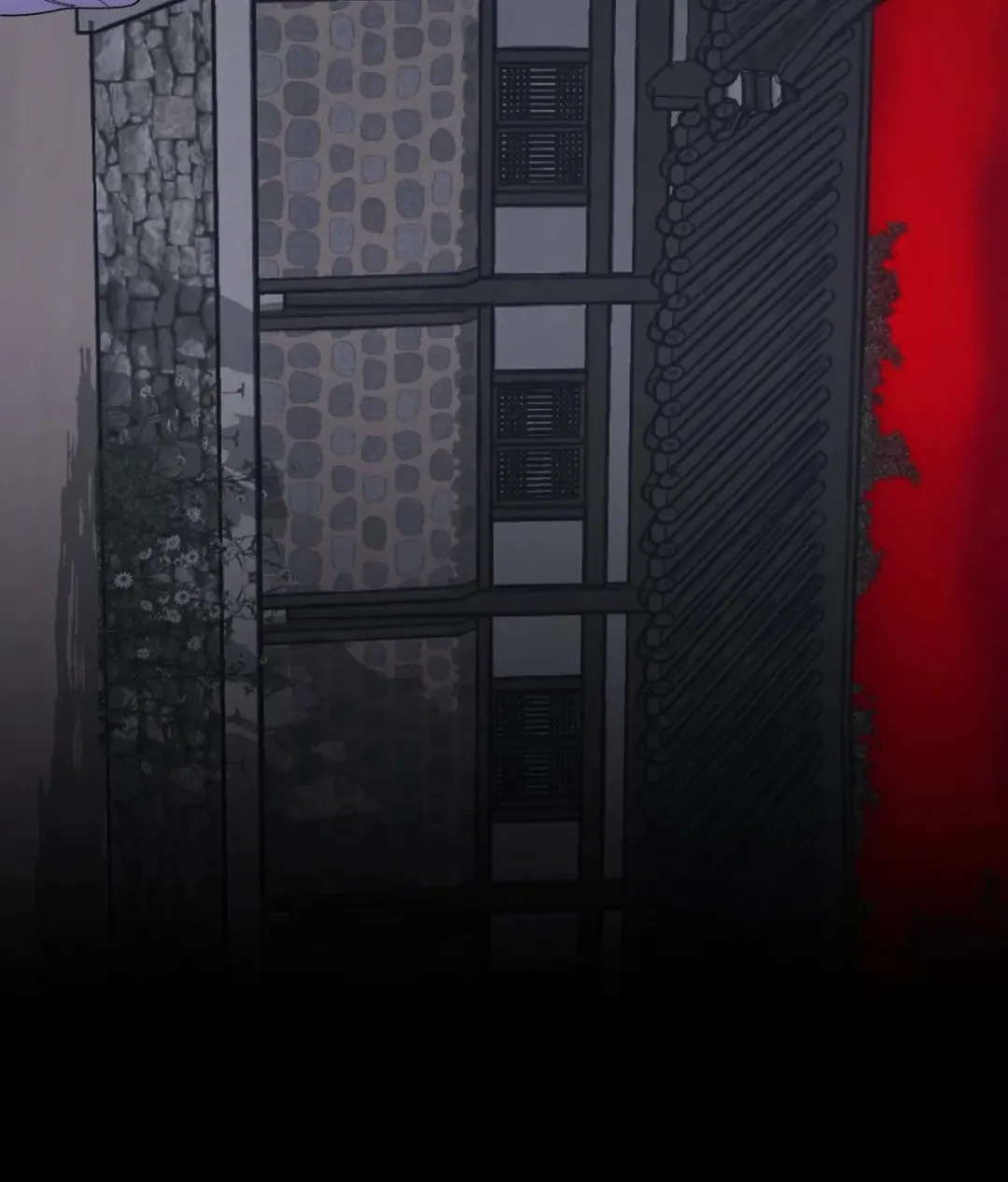 Ghost Gate - Chapter 58 Page 74