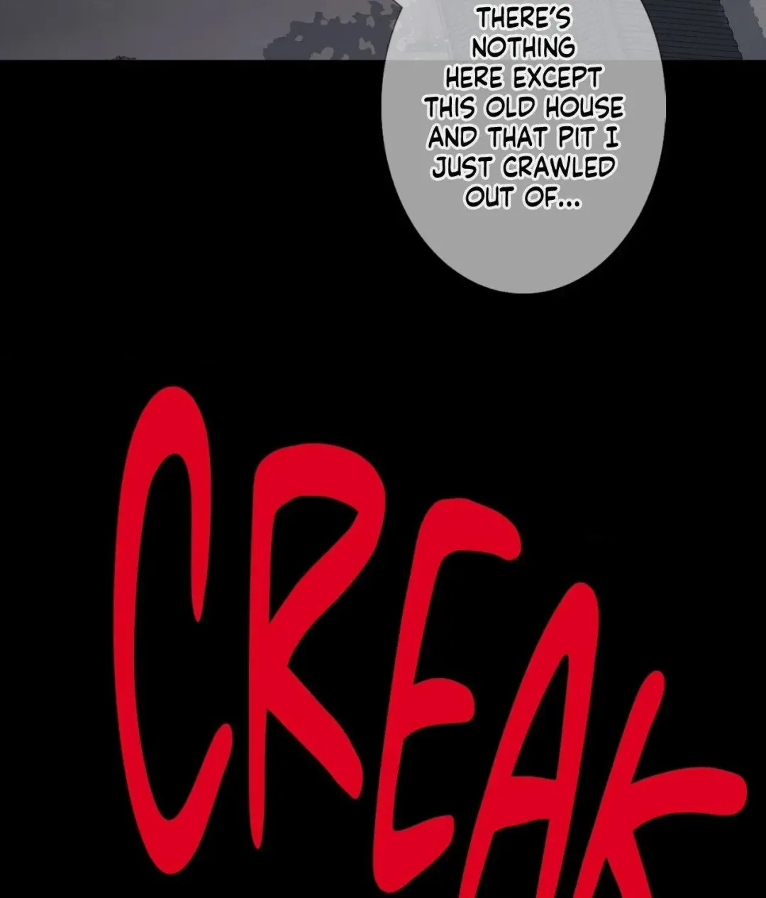 Ghost Gate - Chapter 58 Page 79