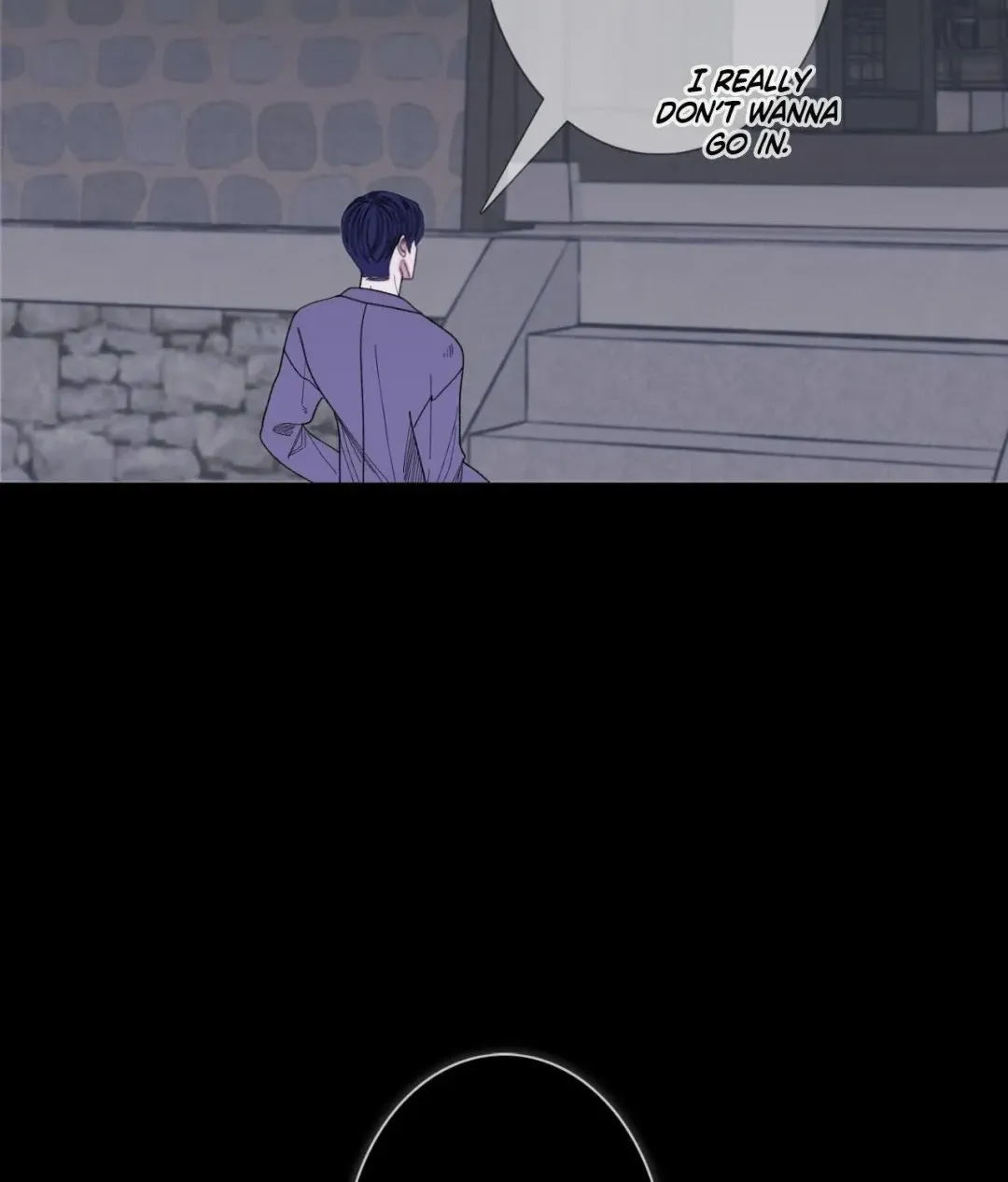 Ghost Gate - Chapter 58 Page 85