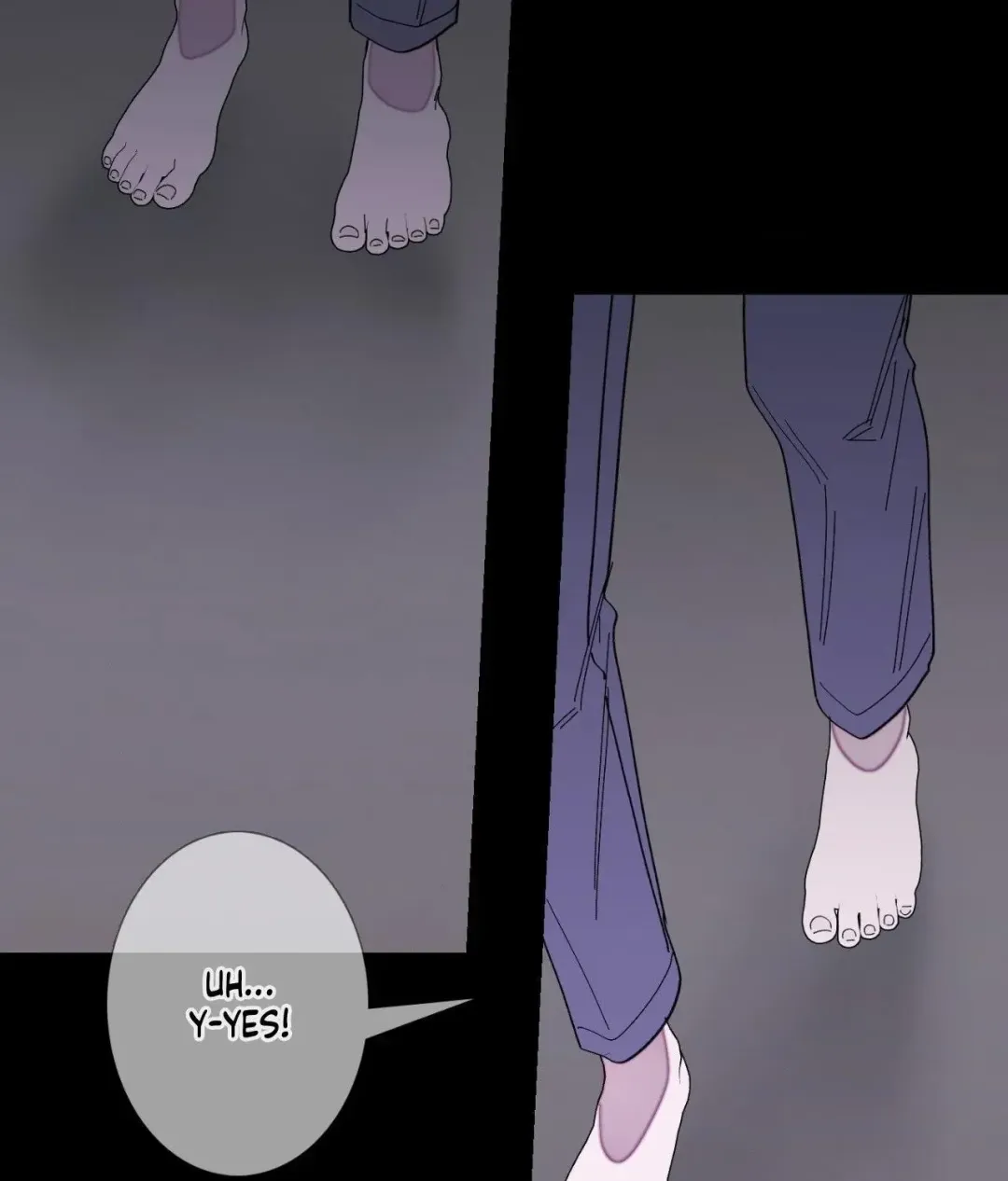 Ghost Gate - Chapter 58 Page 87
