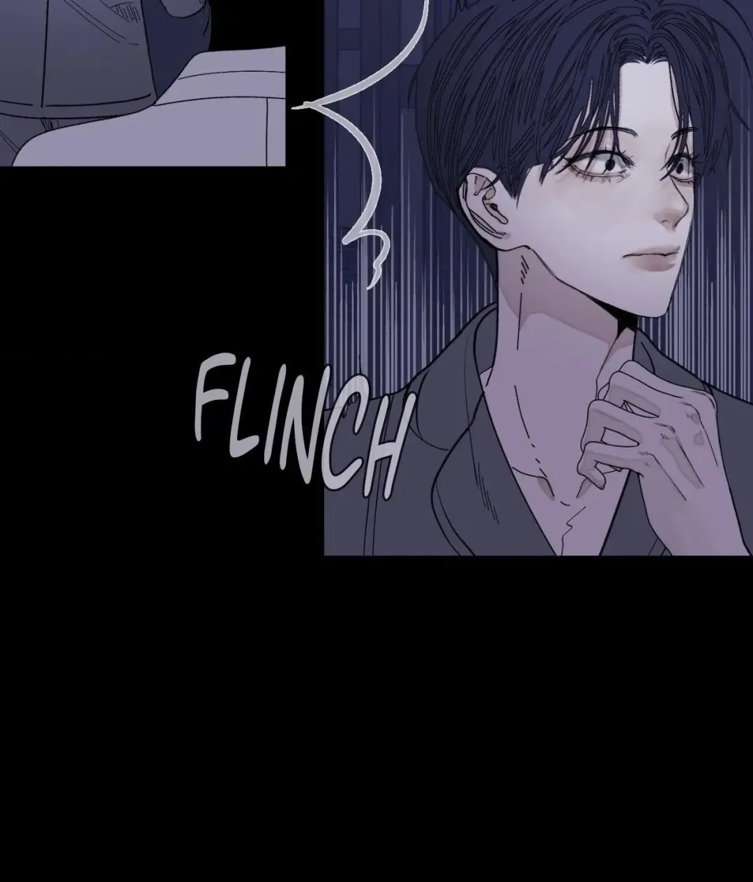 Ghost Gate - Chapter 59 Page 31