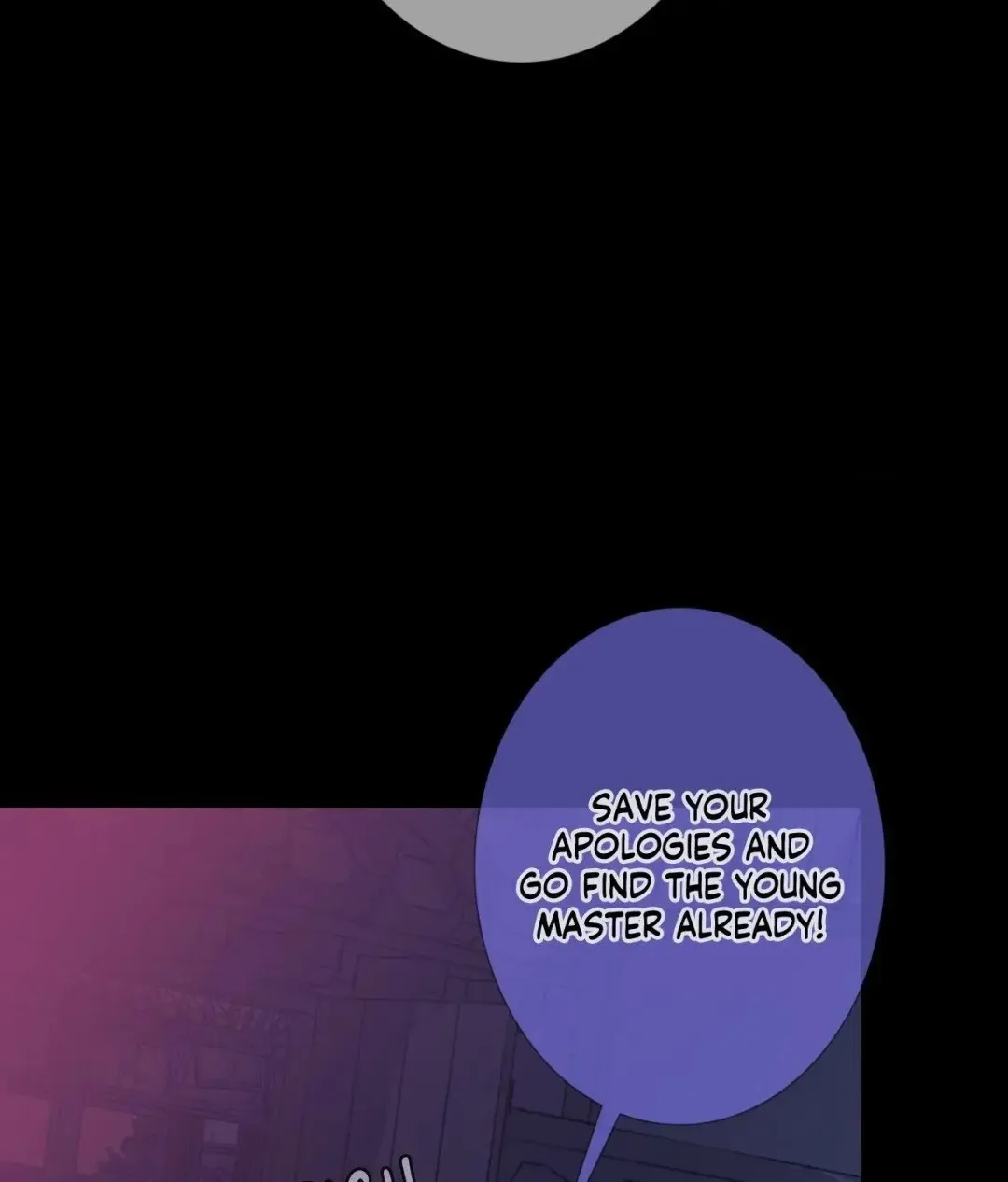 Ghost Gate - Chapter 59 Page 48
