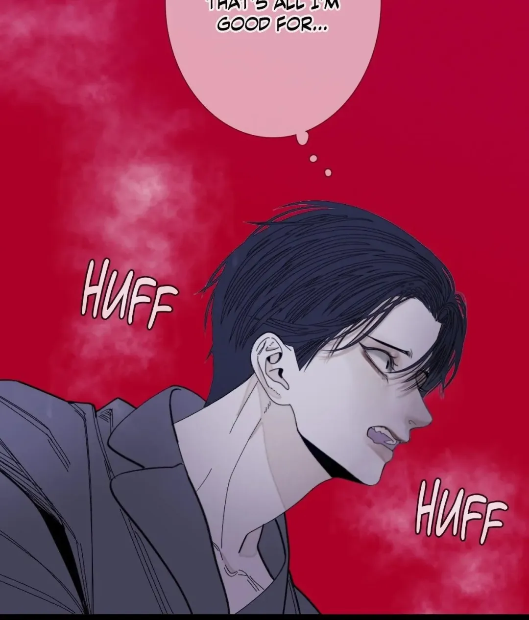 Ghost Gate - Chapter 59 Page 63