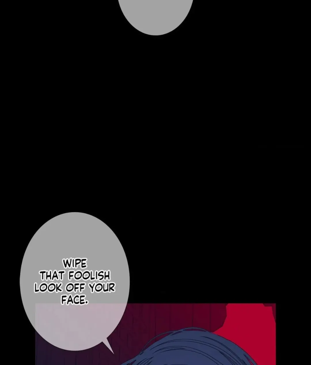 Ghost Gate - Chapter 59 Page 83