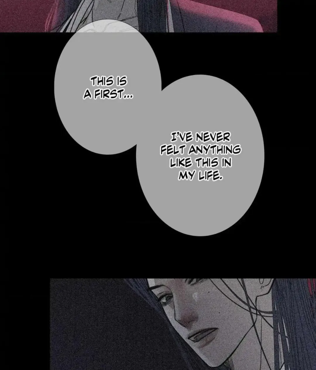 Ghost Gate - Chapter 59 Page 90