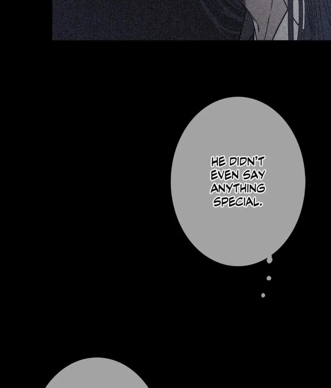 Ghost Gate - Chapter 59 Page 91