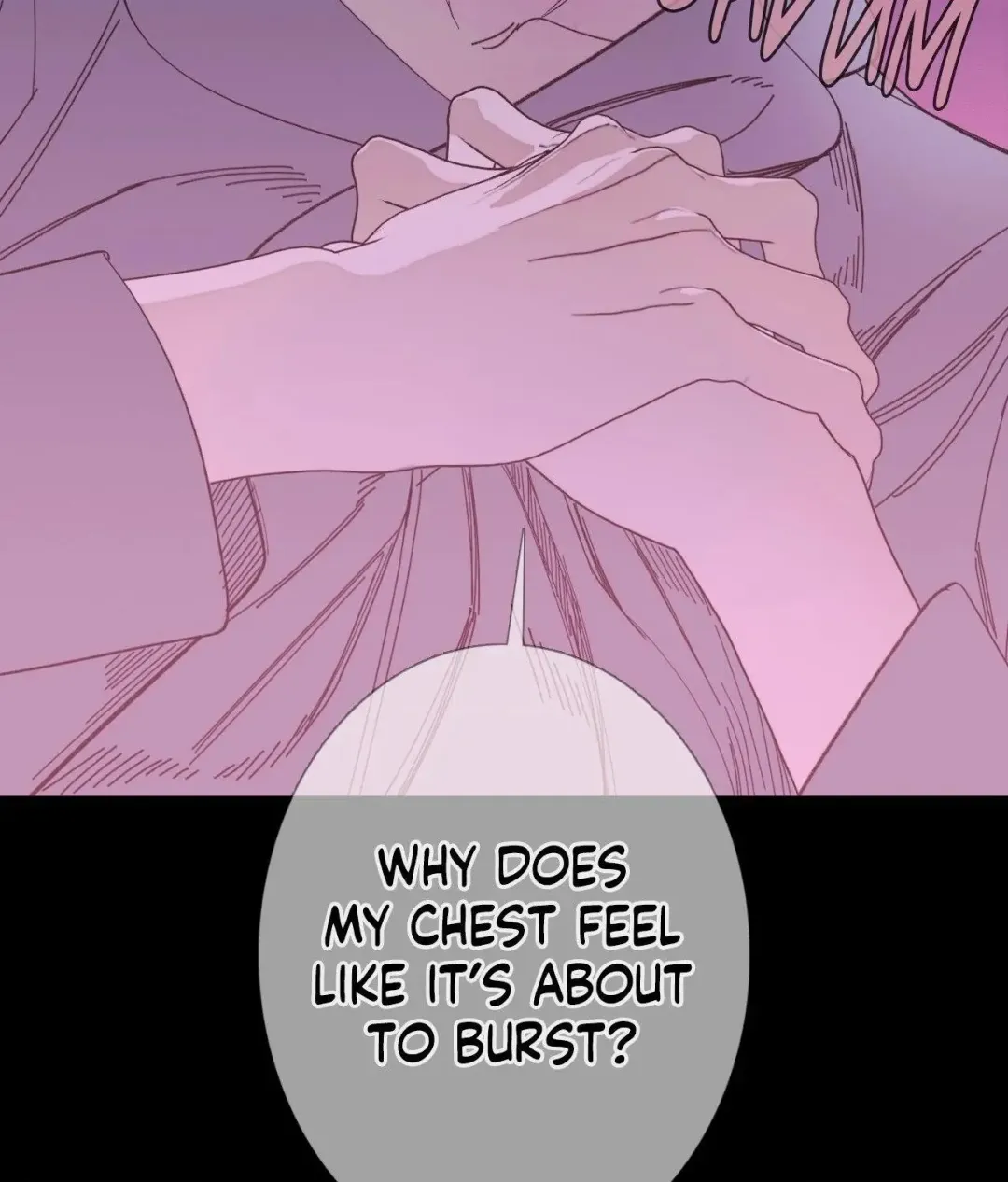 Ghost Gate - Chapter 59 Page 95
