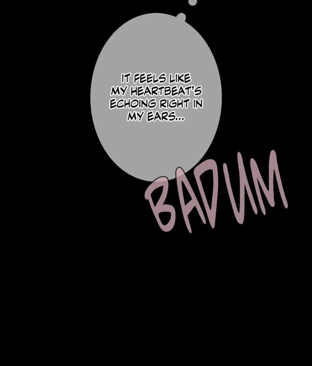 Ghost Gate - Chapter 60 Page 4