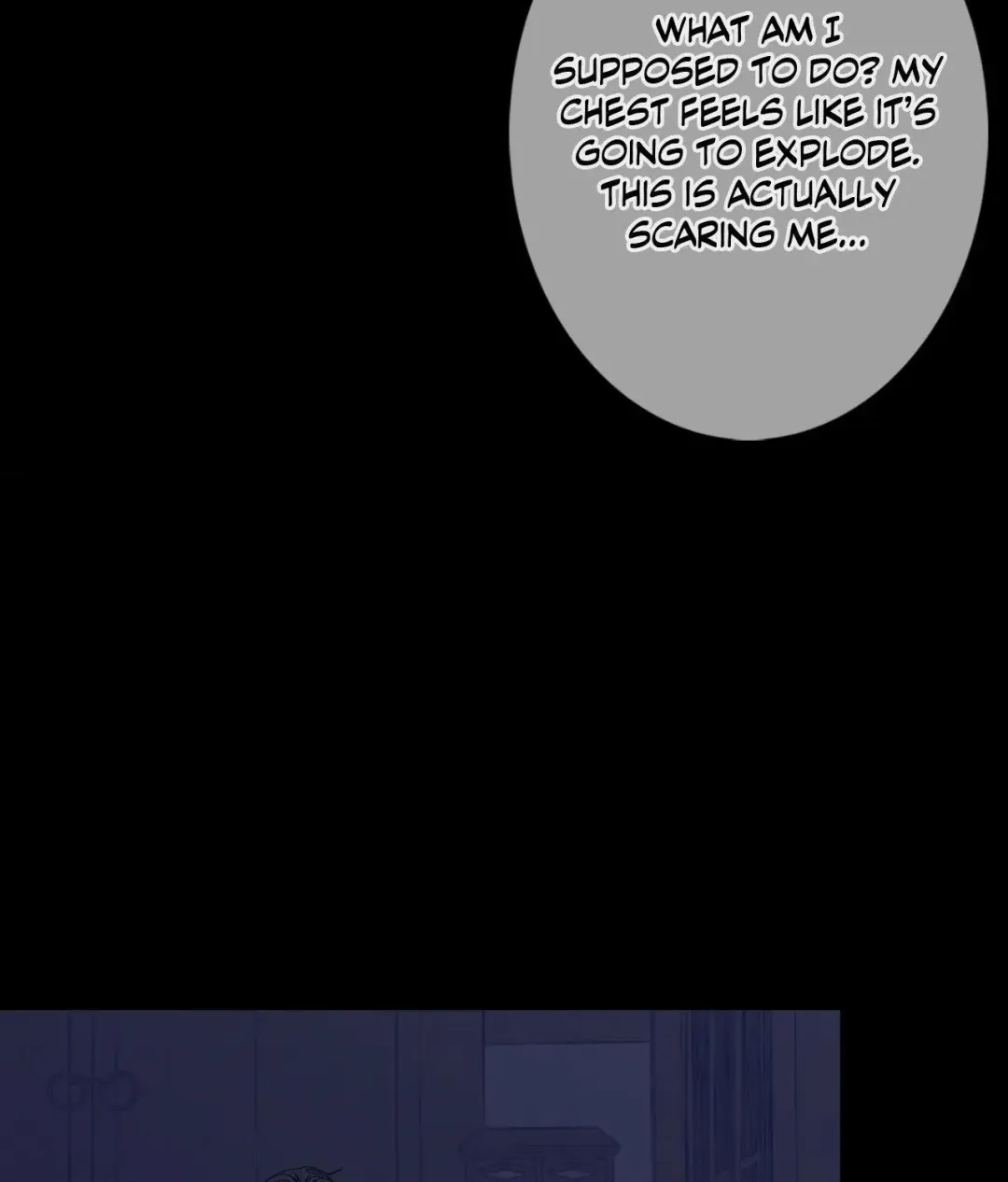 Ghost Gate - Chapter 60 Page 6