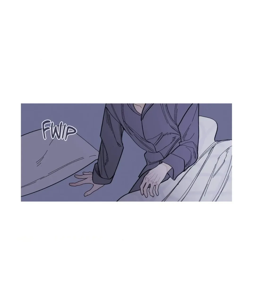 Ghost Gate - Chapter 60 Page 33