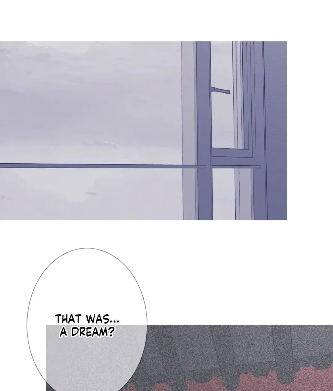 Ghost Gate - Chapter 60 Page 34