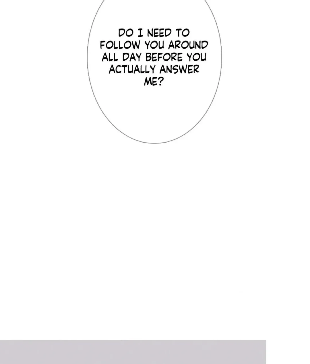 Ghost Gate - Chapter 60 Page 64