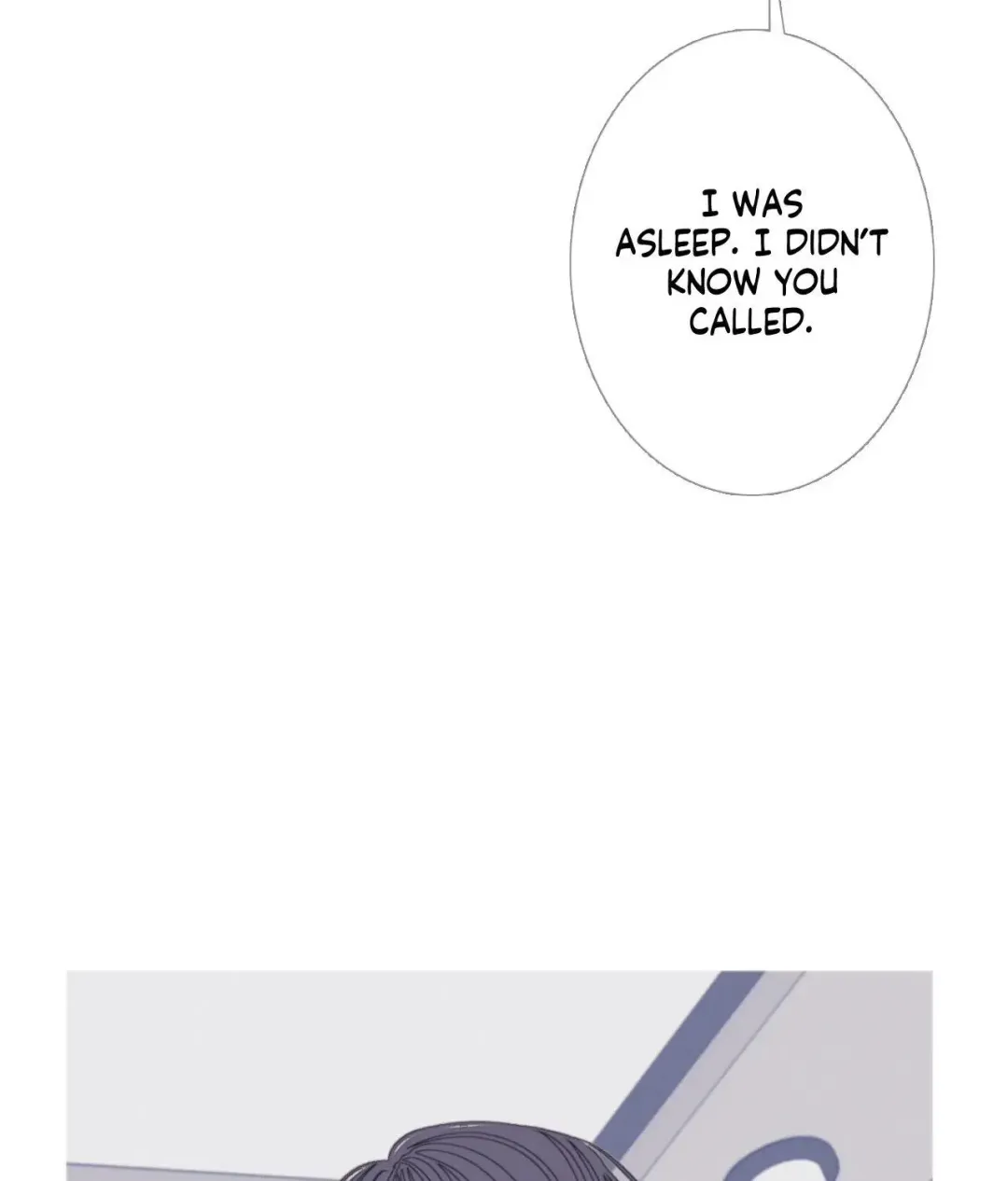 Ghost Gate - Chapter 60 Page 66
