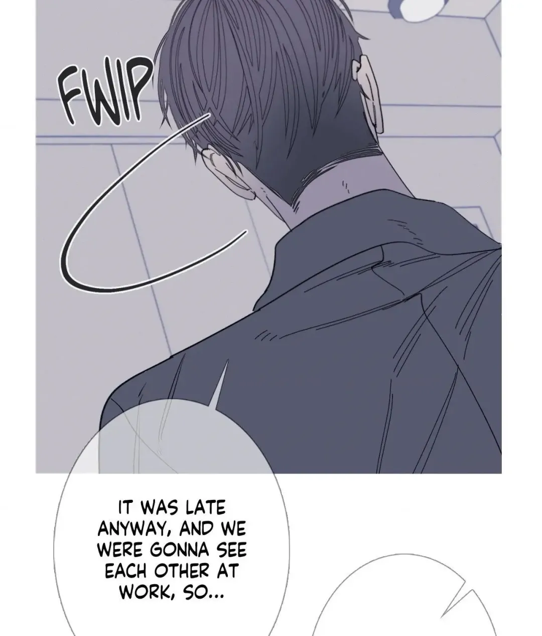 Ghost Gate - Chapter 60 Page 67
