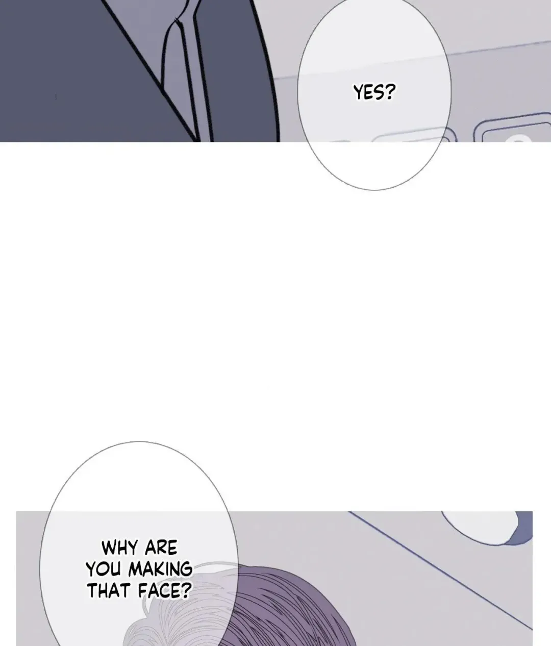 Ghost Gate - Chapter 60 Page 70