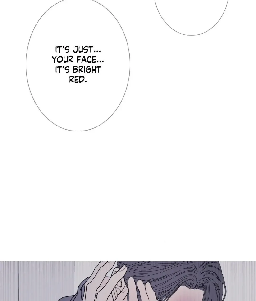 Ghost Gate - Chapter 60 Page 72