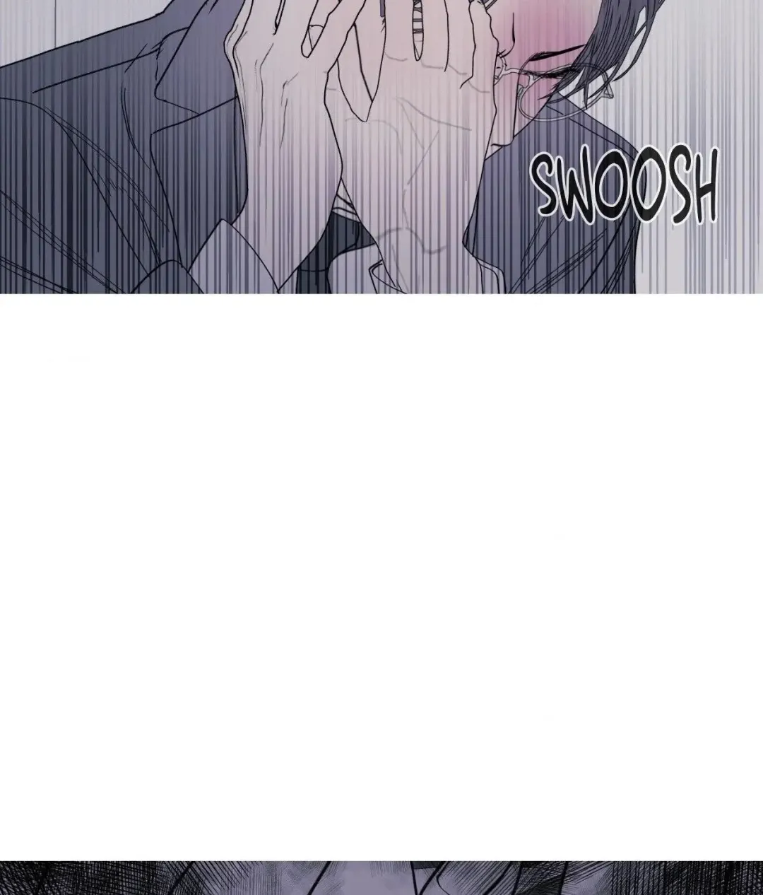 Ghost Gate - Chapter 60 Page 73