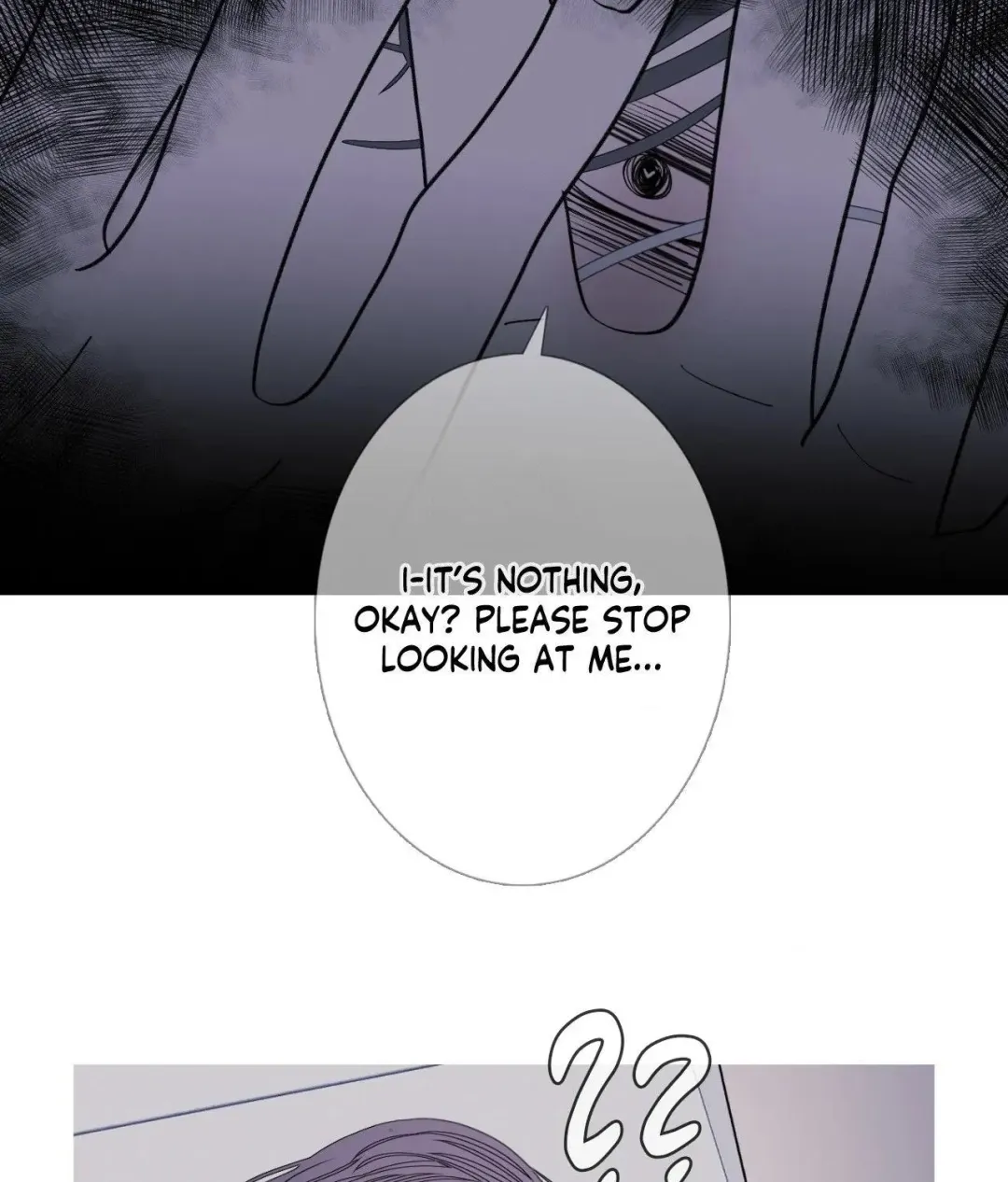 Ghost Gate - Chapter 60 Page 74