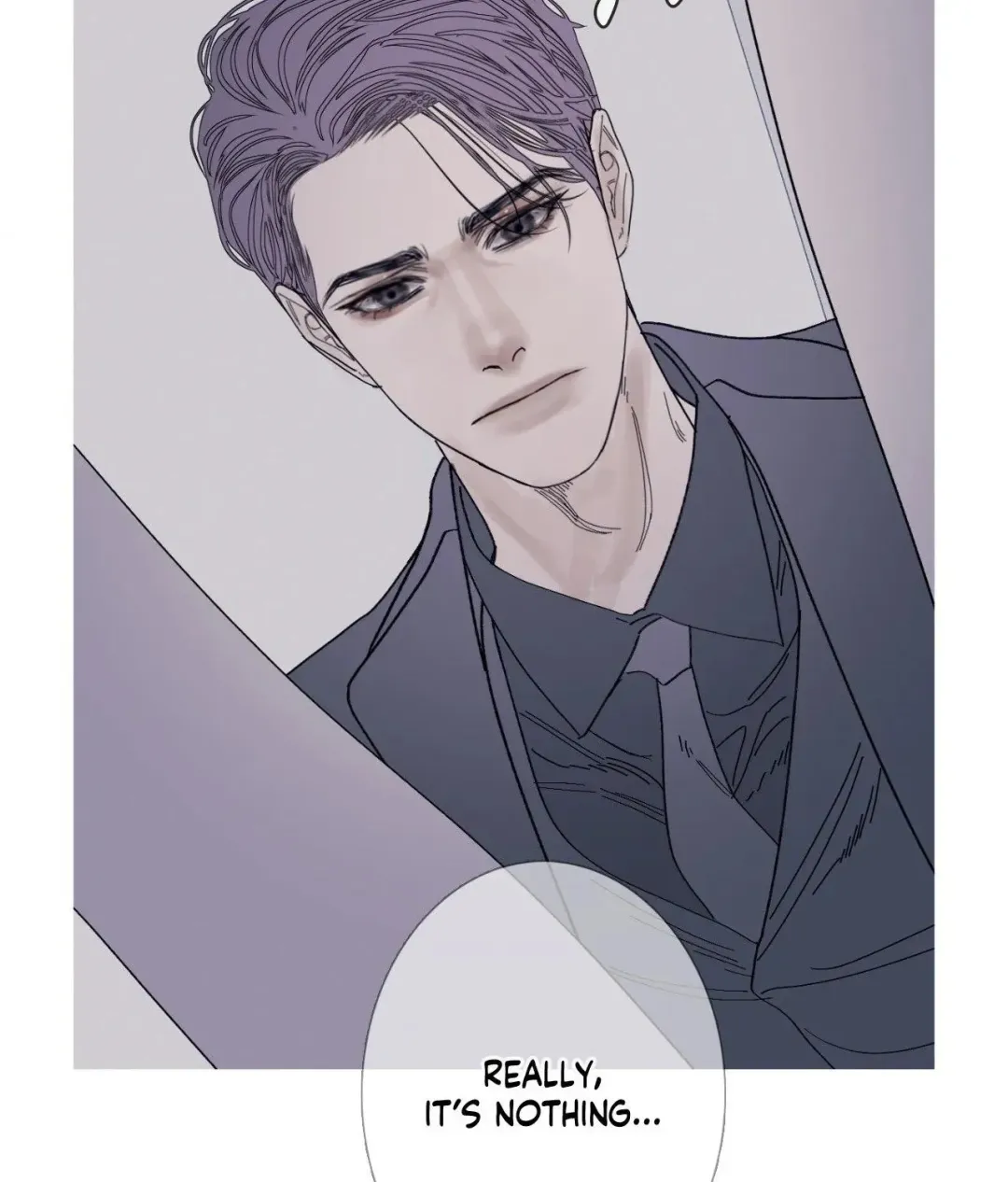 Ghost Gate - Chapter 60 Page 75