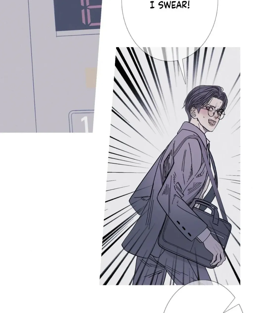 Ghost Gate - Chapter 60 Page 77