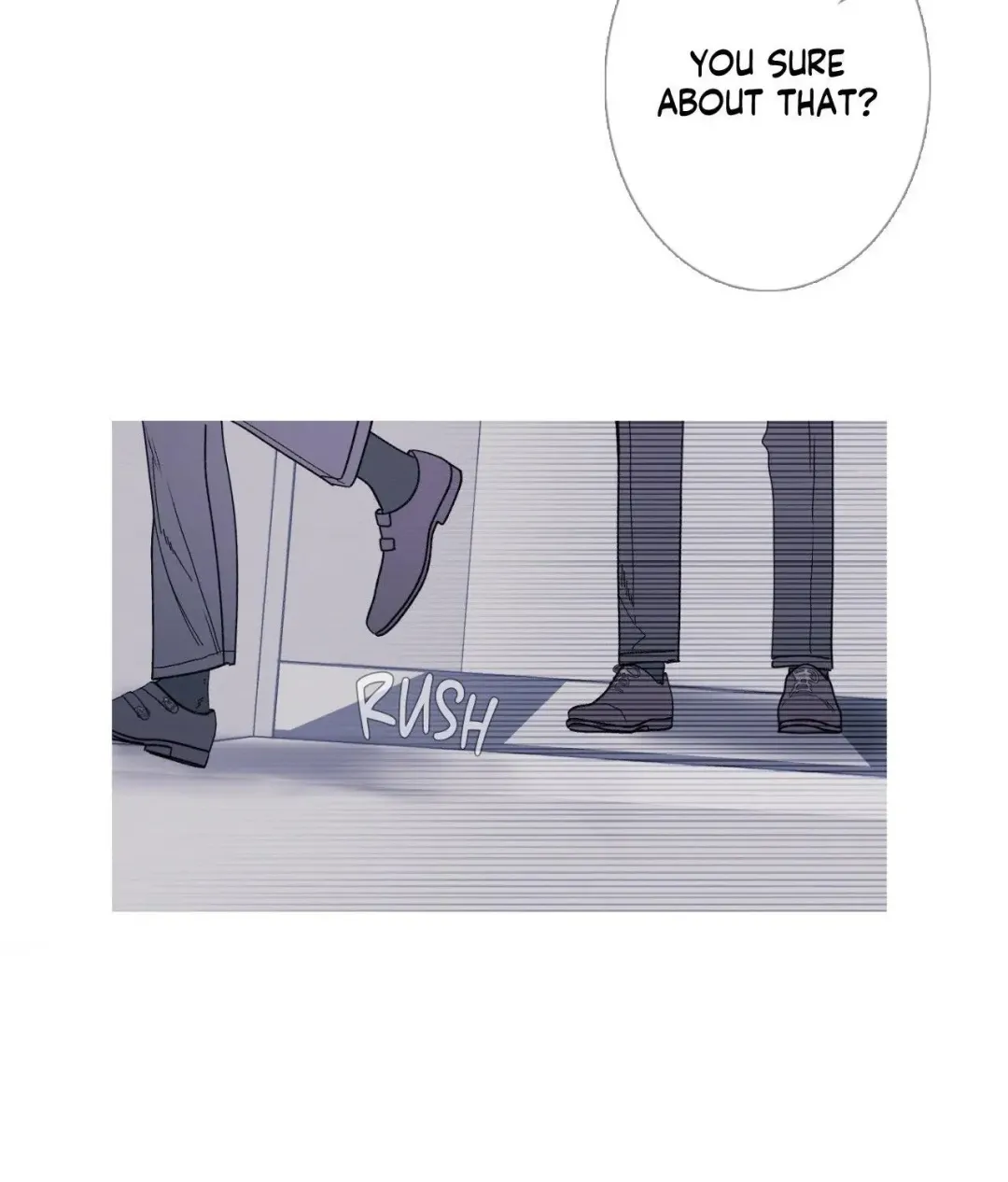 Ghost Gate - Chapter 60 Page 78