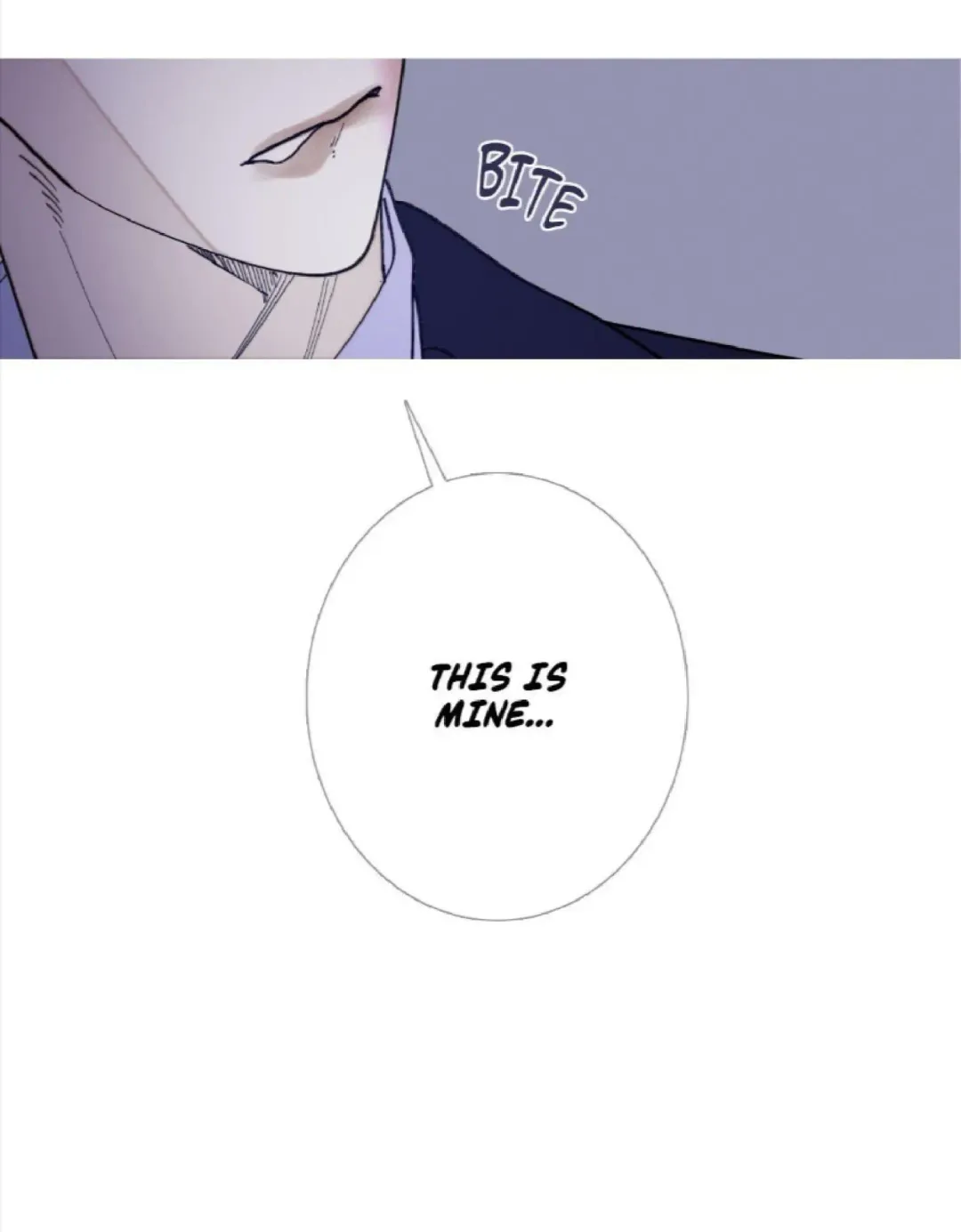 Ghost Gate - Chapter 64 Page 6