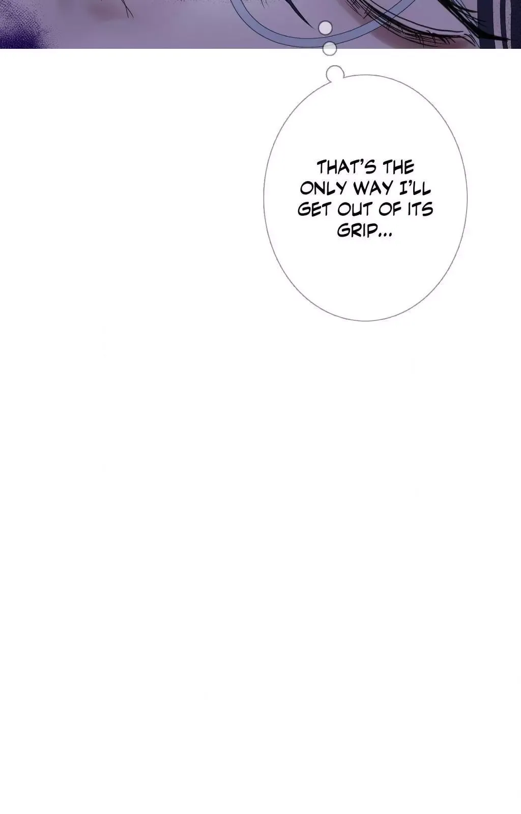 Ghost Gate - Chapter 71 Page 40