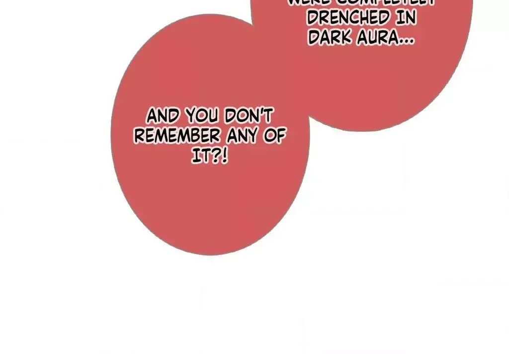 Ghost Gate - Chapter 71 Page 62