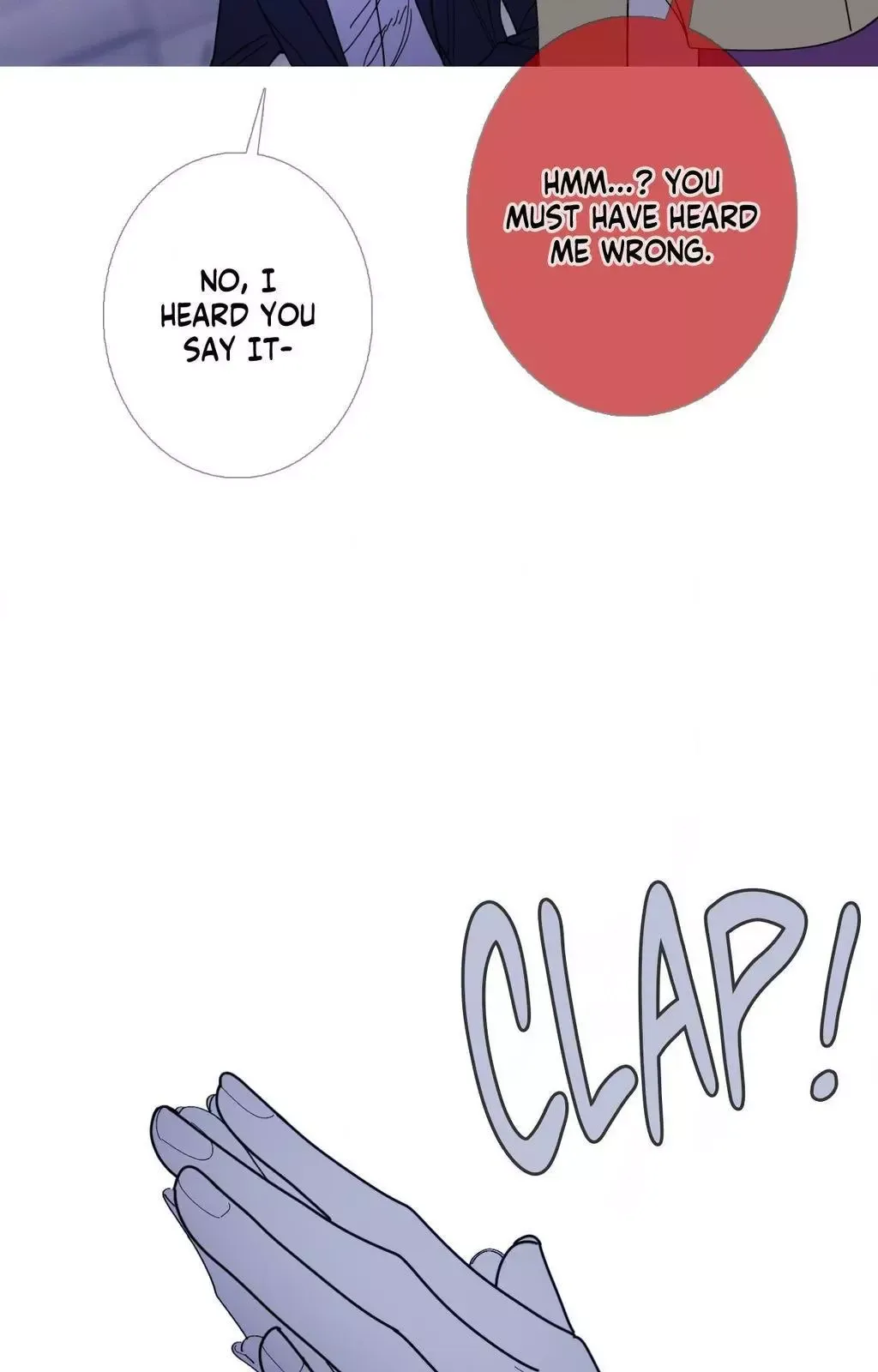 Ghost Gate - Chapter 71 Page 70