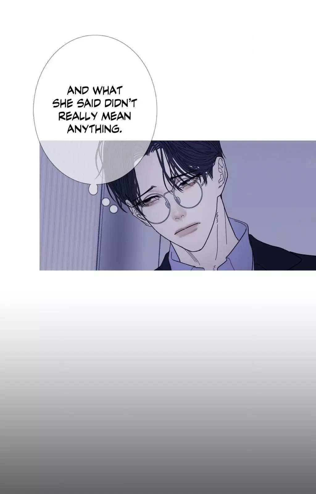 Ghost Gate - Chapter 71 Page 80