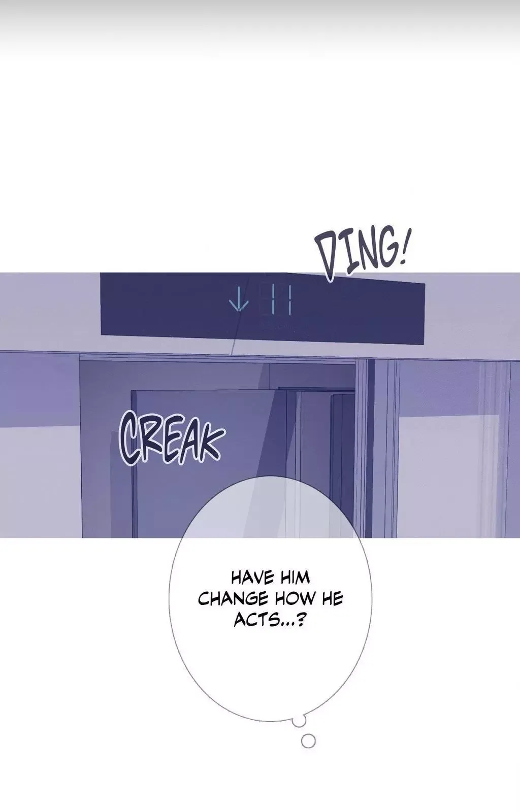 Ghost Gate - Chapter 71 Page 94
