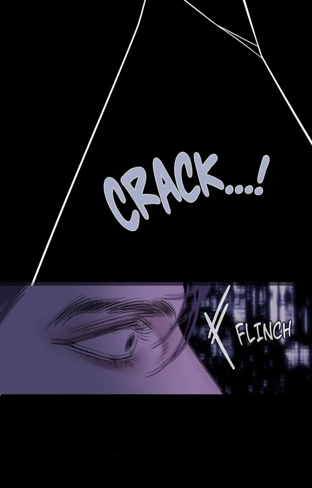 Ghost Gate - Chapter 72 Page 3