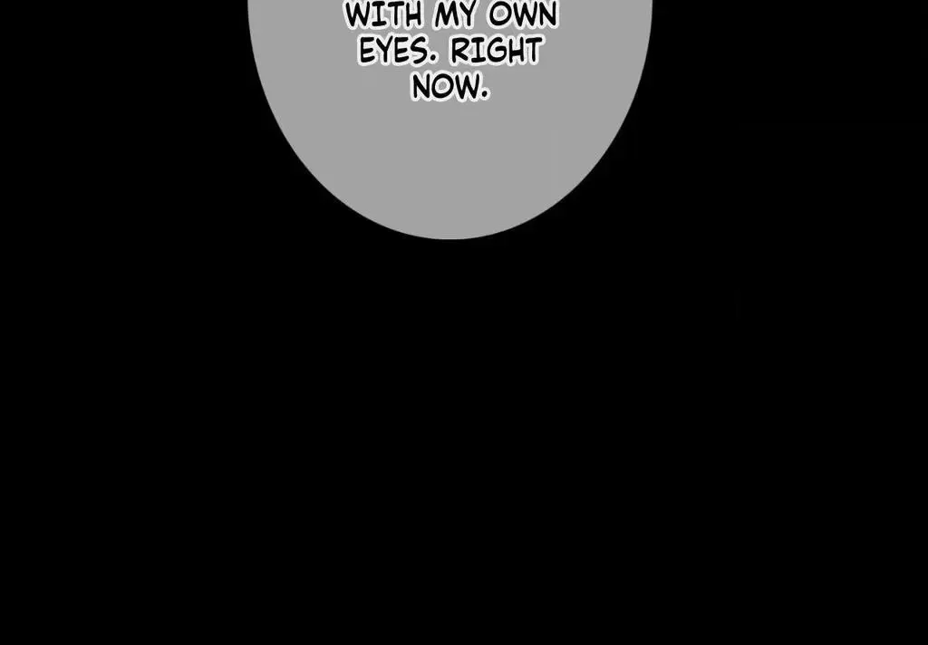 Ghost Gate - Chapter 72 Page 11