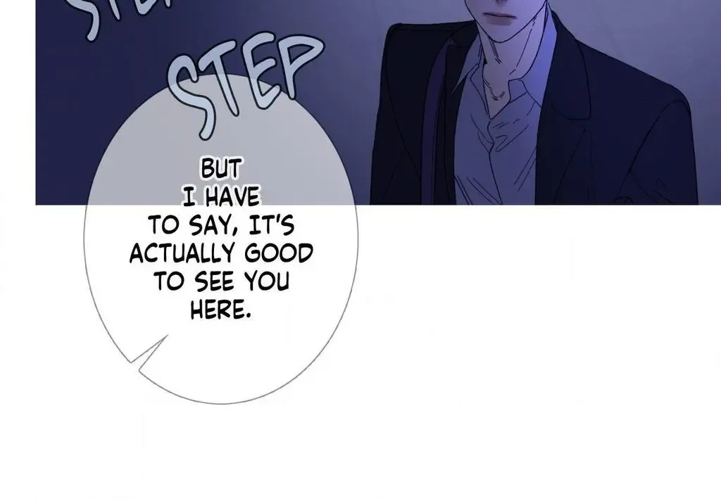 Ghost Gate - Chapter 72 Page 16