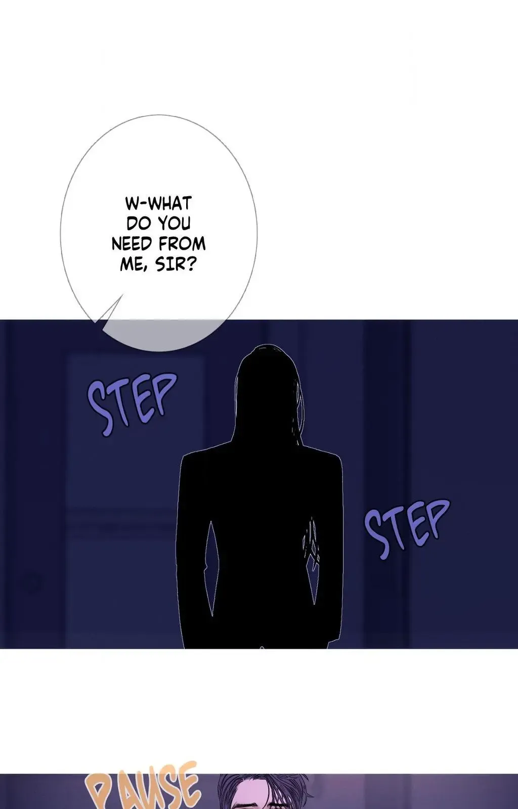 Ghost Gate - Chapter 72 Page 17