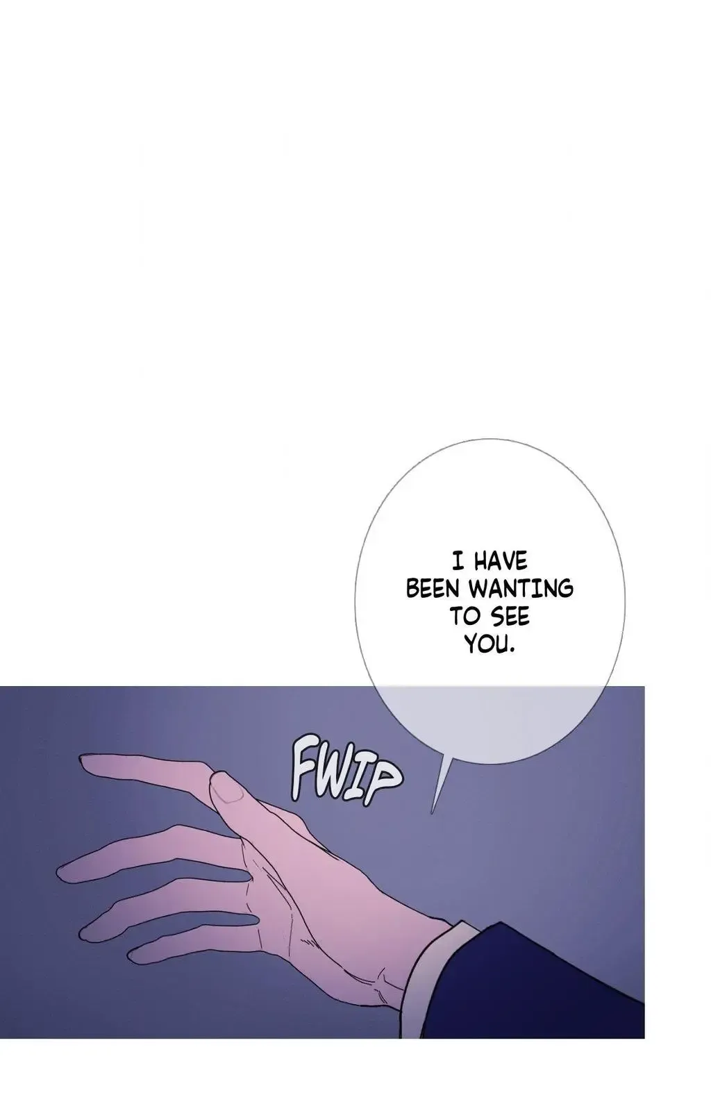 Ghost Gate - Chapter 72 Page 22
